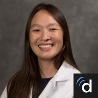 Ting Tao, MD