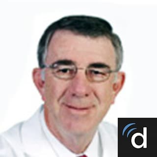 Duane Davis, MD