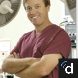 Steven Herron, MD