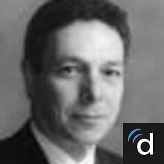 Myer Shimelman, MD