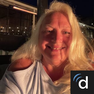 Alexandra Halitsky, MD