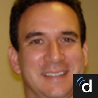 Jordan Messler, MD