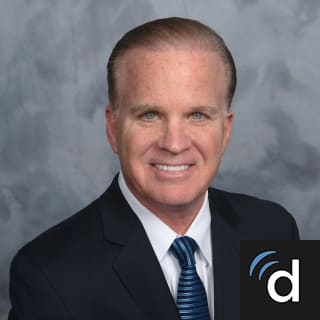 Edward Reardon, DO, Rheumatology, Warwick, RI