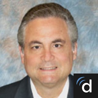 David Karasick, MD