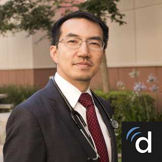 Chai Rongkavilit, MD, Pediatrics, Fresno, CA
