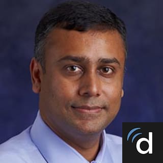 Shanmuga Rajkumar Dr. Raju M. Shanmugam, MD | Rockford, IL | Family Medicine Doctor | US ...