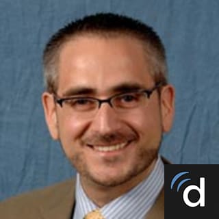 Howard A. Greller, MD