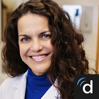 Lisa Pacheco, DO, Physical Medicine/Rehab, Missoula, MT
