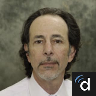 John Sutter, MD