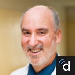 Hugh Ettlinger, DO, Physical Medicine/Rehab, Bronx, NY