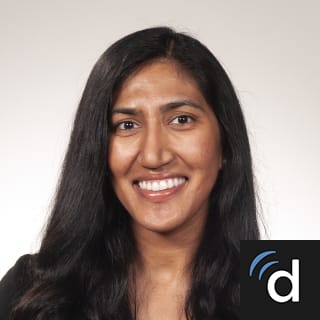 Dr. Tina Joseph, DO | Burke, VA | Psychiatrist | US News Doctors