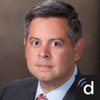 Dr. Eduardo Alas, MD | Albuquerque, NM | Nephrologist | US News Doctors