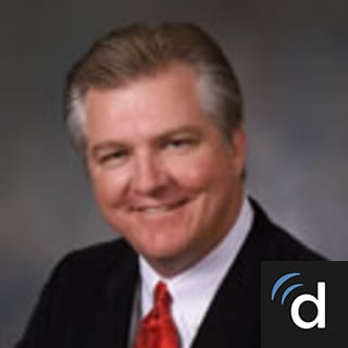 Randy Rozean, MD