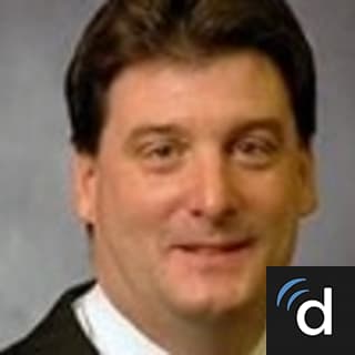 Mark Sangimino, MD