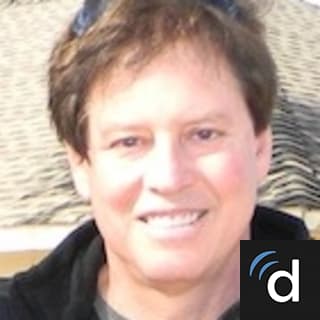 Chris Knobbe, MD