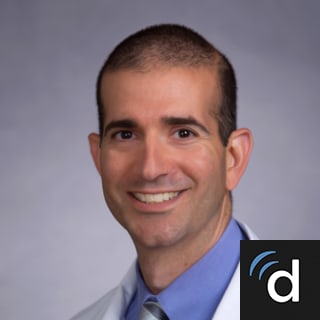 Farhad Imam, MD, Pediatrics, San Diego, CA