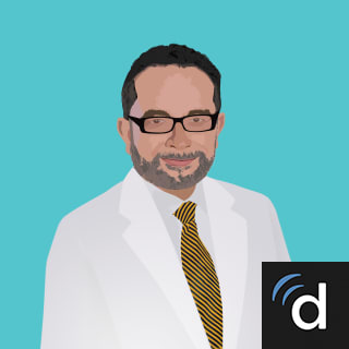 Alfonso Lopez, MD