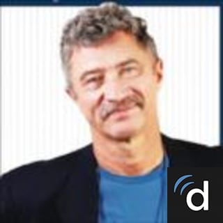 Gregory Croll, MD, Plastic Surgery, Columbia, MO