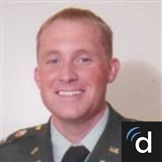 Troy Akers, DO
