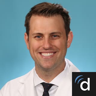 Stephen Nageotte, MD, Pediatric Cardiology, Los Angeles, CA