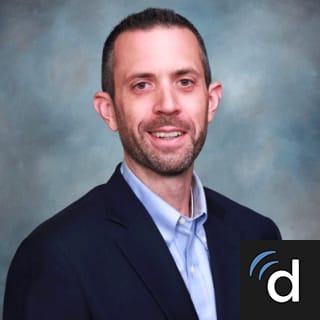 Owen Baldwin, MD, Gastroenterology, Wenatchee, WA