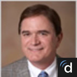 Michael Kearns, MD