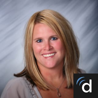 Angie Albert, NP | Omaha, NE | Psychiatric Nurse Practitioner | US News ...