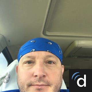 Bradly Skari, MD