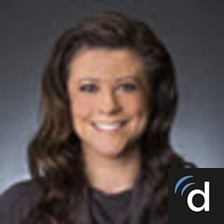 Allison Beauneir, DO, Internal Medicine, Lakewood, CO