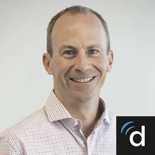 Christian Froerer, MD, Obstetrics & Gynecology, Murray, UT