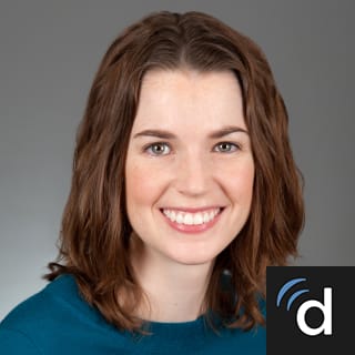 Alyssa Bennett, MD