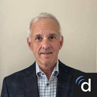 David Edelstein, MD, Orthopaedic Surgery, Carbondale, CO