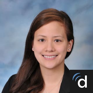 Toni Iurcotta, MD, Neonat/Perinatology, Bronxville, NY