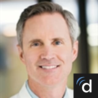 Christopher Huerter, MD