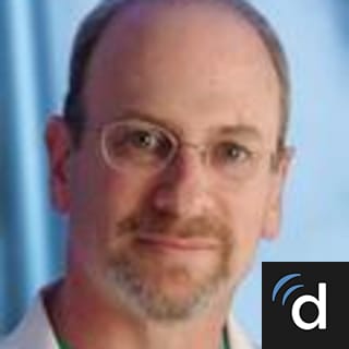 Richard Heuer, MD