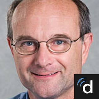 Paul Havel, MD