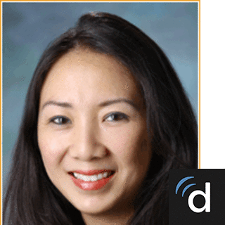 Diana Hung, MD, Radiology, Washington, DC