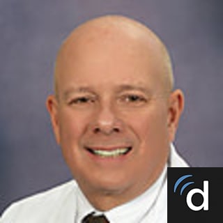 Paul Weibel Jr., MD
