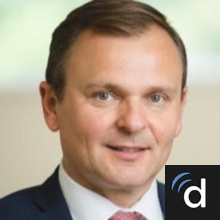 Marek Kurowski, MD