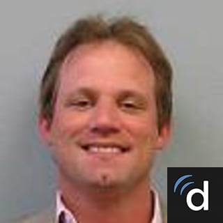 Brian Gruber, MD