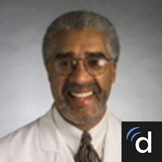 David Jacobs, MD