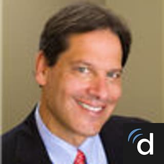 Michael Yaffe, MD