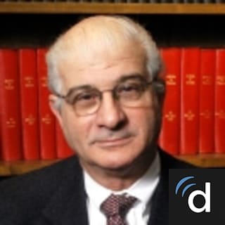 Rino Munda, MD