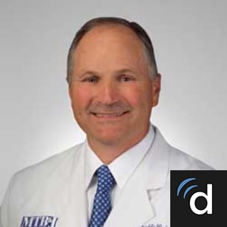 Joseph Wade, MD