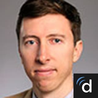 Joseph Shelton, MD