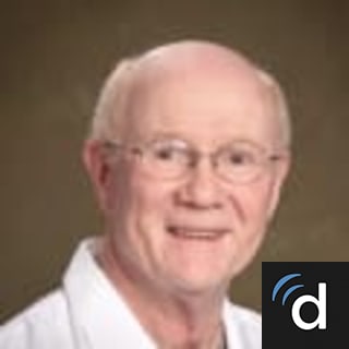 Robert Akenhead, MD, Radiology, Huntsville, AL