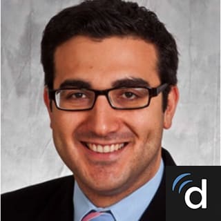 David Khechoyan, MD, Plastic Surgery, Aurora, CO