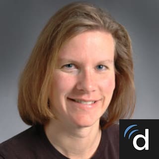 Sandra Huitink, Pediatrics, Milwaukee, WI