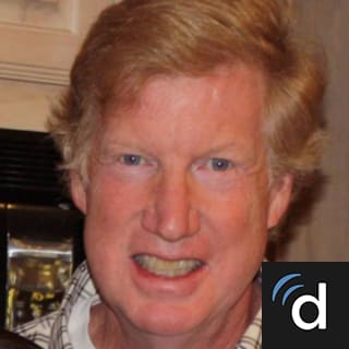 Neil Veggeberg, MD