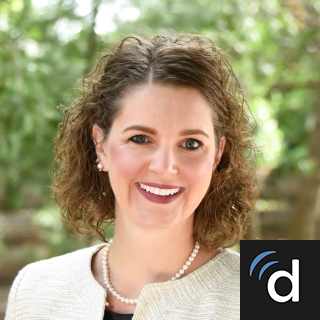 Nicole Rockey, Clinical Pharmacist, Ypsilanti, MI